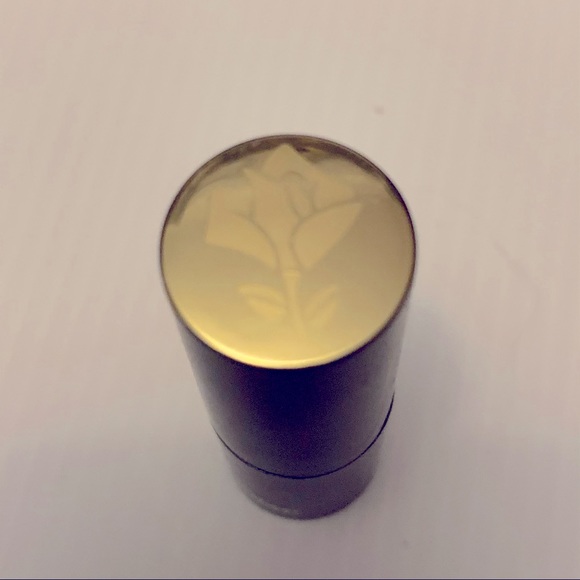 Lancome Labsolu Rouge Red Lipstick Brand New - Picture 4 of 6